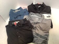 Lot puma polo for sale  Waddington