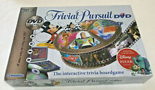 Trivial pursuit interactive for sale  BRADFORD