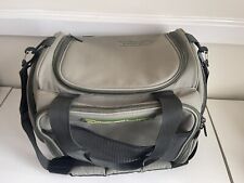 Korum tackle bag for sale  UK