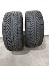 P245 40r18 goodyear for sale  Waterford