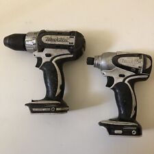 Btd impact driver for sale  Lakewood