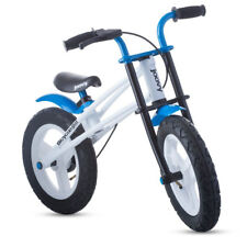 Joovy bicycoo bmx for sale  LONDON