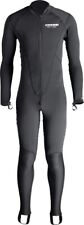 Cressi thermal undersuit for sale  BOURNEMOUTH