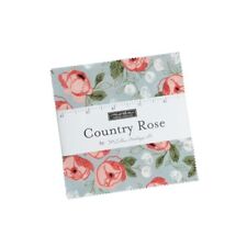 Country rose lella for sale  YORK