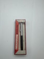 Eversharp school pen usato  Monte San Vito