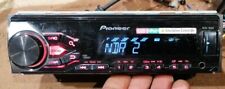 Pioneer mvh 180ui gebraucht kaufen  Heuerßen