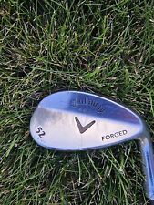 Callaway golf wedge d'occasion  Montreuil