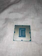 Intel xeon processeur d'occasion  Carpentras