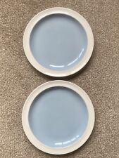 Pair wedgwood etruria for sale  KETTERING