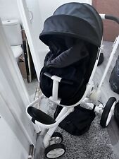 Quinny mood stroller for sale  WIRRAL