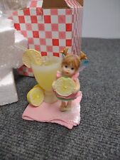 Lemonade fairie 2005 for sale  Quincy