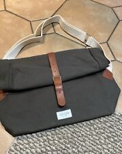 Joules canvas fold for sale  LONDON