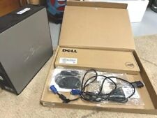 Used, Dell Optiplex 780 new and NEVER Used, with All Accessories included as shown  for sale  Shipping to South Africa