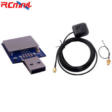 Usb gps module for sale  Shipping to Ireland