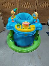 Baby bouncer activities for sale  PETERBOROUGH
