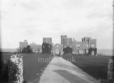 Original glass plate for sale  SEAHAM