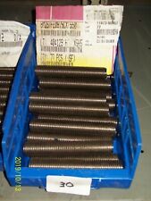 Stainless threaded stud for sale  Louisville