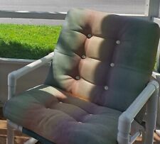 Patio recliner chair for sale  Orlando