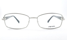 Prada occhiale vista usato  Roma