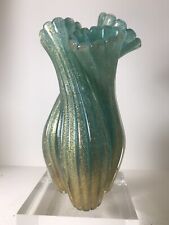 vase trio for sale  Bonita Springs