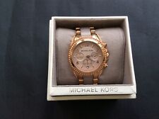 Michael kors 5943 for sale  PONTEFRACT