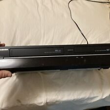 Toshiba dvr 620 for sale  Shipping to Ireland