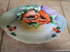 Antique austria porcelain for sale  Wood Dale