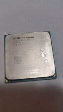 Amd phenom jaapb d'occasion  Nogent-le-Roi