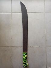 Ww2 machette 1944 d'occasion  Toulouse-