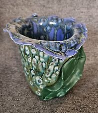 Art pottery vintage for sale  NEWTON ABBOT