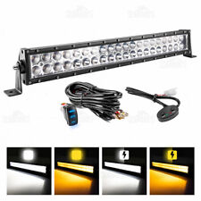 22inch 120w led for sale  USA
