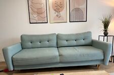 For free sofa gebraucht kaufen  Düsseldorf