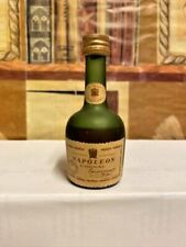 Mignon cognac napoleon usato  Villachiara