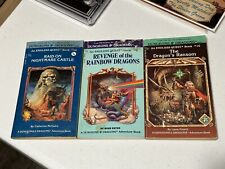 Dungeons dragons endless for sale  West Bend