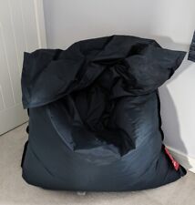 fatboy beanbag for sale  DROITWICH