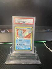 2006 pokemon gold star mew holo psa 5 for sale  Los Angeles