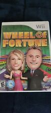Wheel fortune for sale  Wilmington