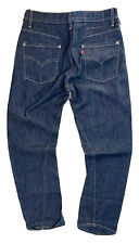 Jeans levi homme d'occasion  Marseille XIII