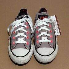 Converse usa grigio usato  Torino