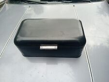 Polar metal box for sale  San Jose