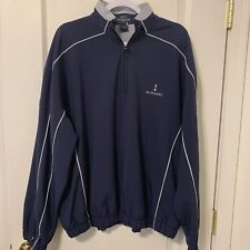 Straight golf jacket for sale  Cornville