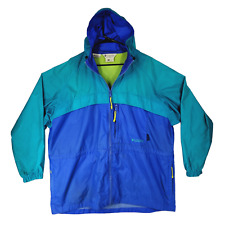 Columbia windbreaker jacket for sale  Redmond