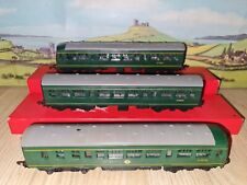 Triang hornby model for sale  SWINDON