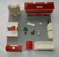 1960s lego 810 for sale  STOKE-ON-TRENT