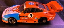 Porsche 935 ecurie d'occasion  Moulins-Engilbert