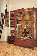 Torino pinerolo museo usato  Lugo