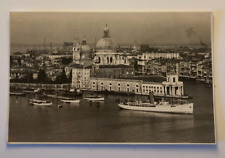 Italy postcard steam for sale  NEWARK