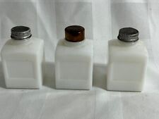 Vintage white milk for sale  Hamilton