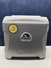 Igloo iceless thermoelectric for sale  Northport