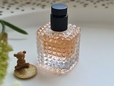 Parfum miniatur valentino gebraucht kaufen  Dortmund
